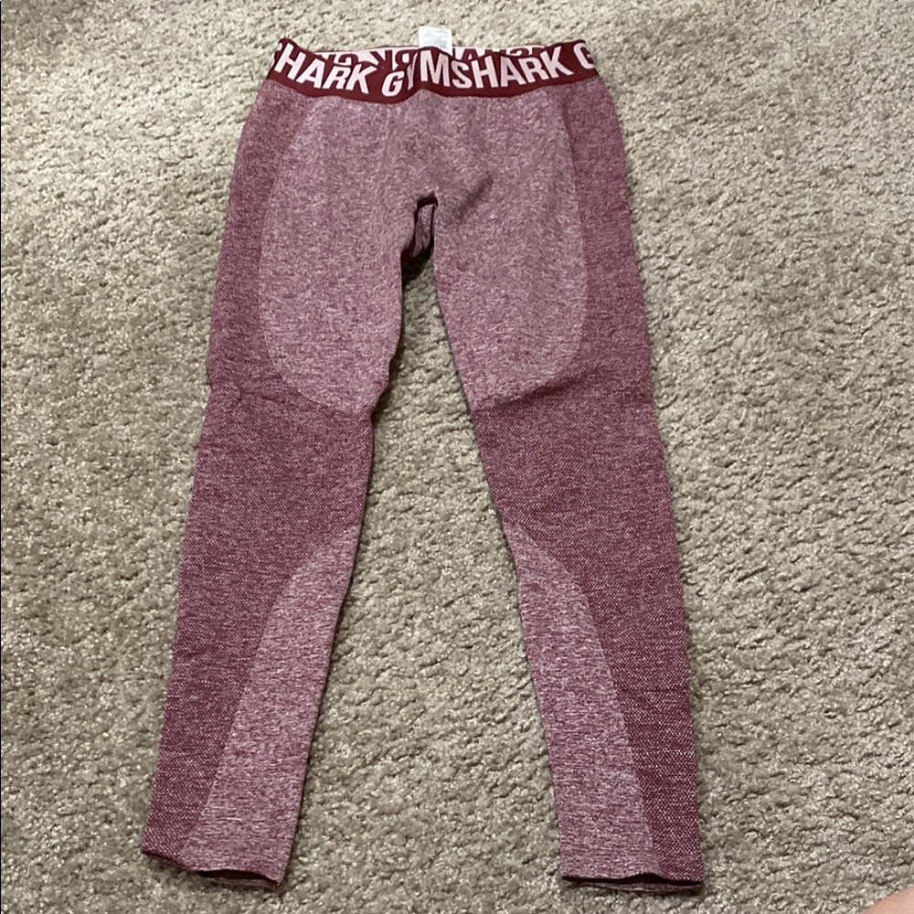 Gymshark Leggings